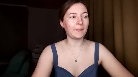 HumpyGrey online show from April 2026 06:31:02 PM