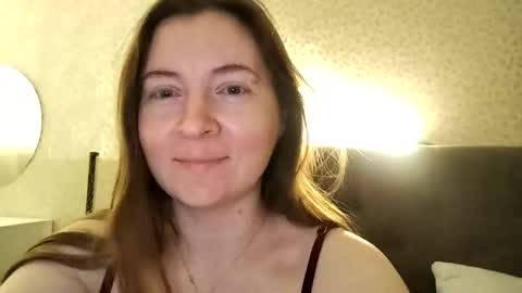 HumpyGrey online show from April 2026 06:36:02 PM