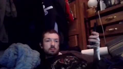 hung36597 online show from September 2025 05:45:02 AM
