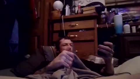 hung36597 online show from October 2025 05:37:01 AM