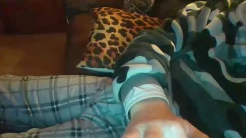 Snapshot of hung69foryou chatting on October 2025 11:38:02 PM hung69foryou online show from October 2025 11:38:02 PM