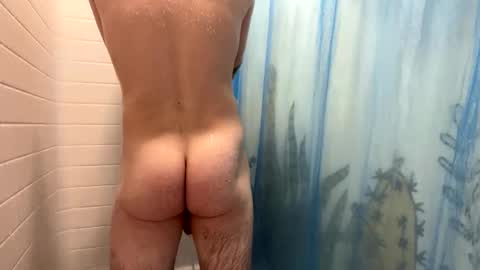 Snapshot of hung_and_horny1005 chatting on November 2025 02:47:01 AM hung_and_horny1005 online show from November 2025 02:47:01 AM