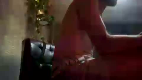 hung_hard_spun online show from June 2026 06:32:01 PM