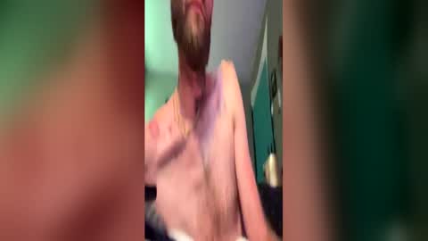 hung_hard_spun online show from June 2026 11:08:01 AM