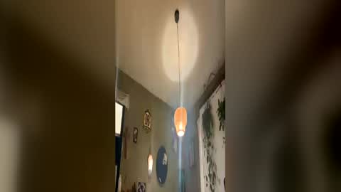 hung_hard_spun online show from July 2026 07:13:01 PM