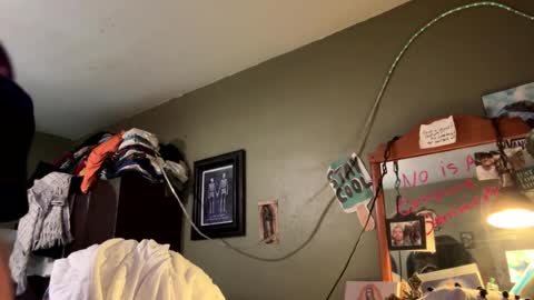hung_hard_spun online show from July 2026 04:04:02 AM