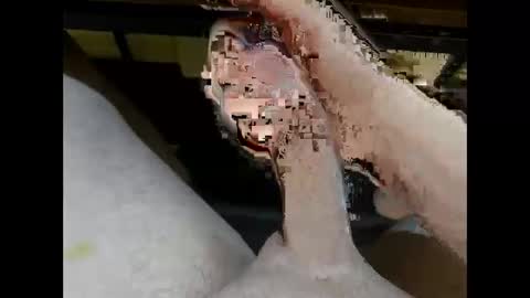 hung_mac0 online show from March 2026 02:12:02 PM