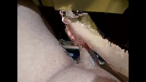 hung_mac0 online show from May 2026 02:22:02 PM