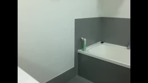 Fit hung nude online show from January 2025 09:32:01 AM