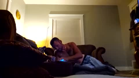 hunganhorny88 online show from April 2026 03:48:02 AM