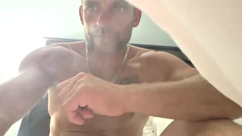hunganhorny88 online show from June 2026 04:39:02 AM