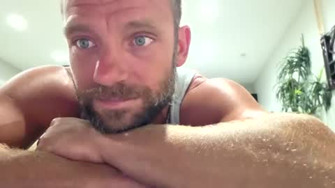 hunganhorny88 online show from July 2026 02:06:02 AM