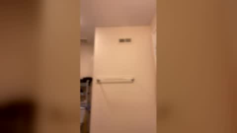 hungbwc99999 online show from February 2026 03:48:01 AM