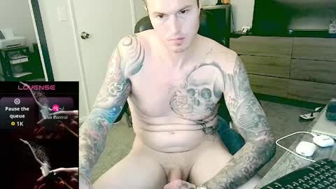 HungByNature69 online show from April 2026 01:41:01 PM