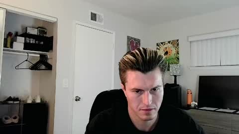 HungByNature69 online show from April 2026 11:19:01 AM