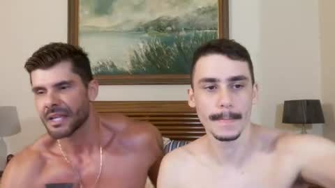hungcaique online show from June 2026 01:26:02 AM