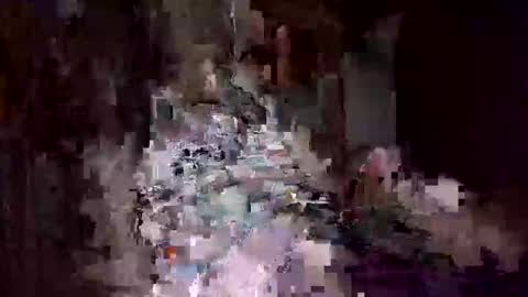 HungCollegeStud online show from April 2026 03:57:01 AM