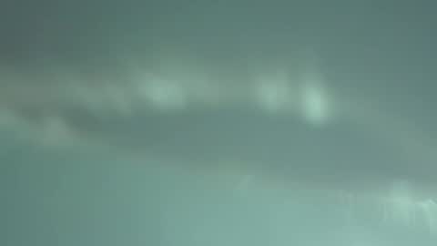 hungdaddyhorny online show from April 2026 02:39:01 AM