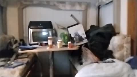 hungguy288889 online show from December 2024 04:53:02 AM