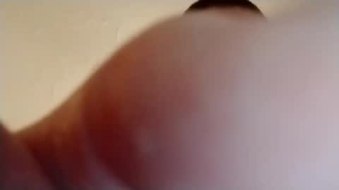 hungguy288889 online show from February 2025 02:07:01 AM