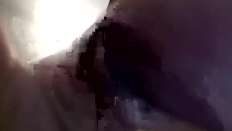 hungguy288889 online show from March 2025 02:17:02 AM