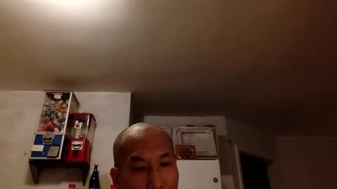 hunghedgfund online show from November 2025 11:43:02 AM