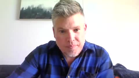 Snapshot of hunginhville2347 chatting on March 2026 08:56:02 PM hunginhville2347 online show from March 2026 08:56:02 PM