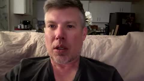 Snapshot of hunginhville2347 chatting on March 2026 04:06:01 AM hunginhville2347 online show from March 2026 04:06:01 AM