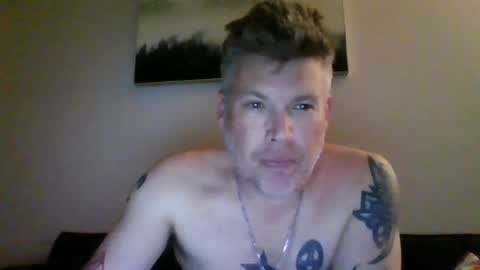 Snapshot of hunginhville2347 chatting on March 2026 08:48:01 AM hunginhville2347 online show from March 2026 08:48:01 AM