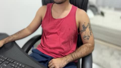 hungivanmelo online show from May 2026 01:24:02 AM