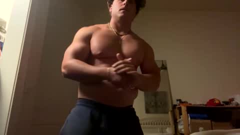 hungkingg22 online show from March 2025 02:04:02 AM