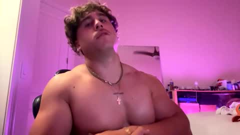 hungkingg22 online show from March 2025 06:41:01 AM