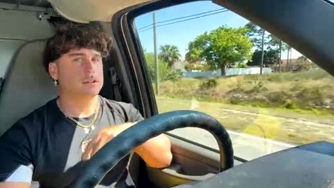 hungkingg22 online show from March 2025 07:16:02 PM