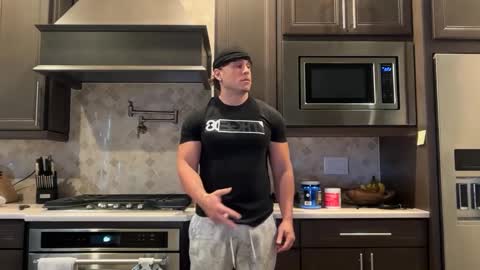 hungkingg22 online show from October 2025 03:31:01 PM