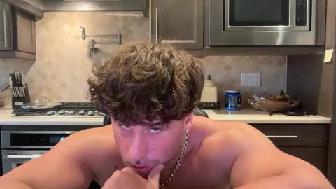 hungkingg22 online show from October 2025 04:52:02 PM