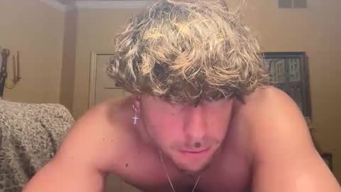 hungkingg22 online show from January 2026 07:06:02 PM