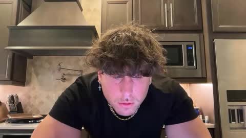 hungkingg22 online show from January 2026 07:05:02 PM