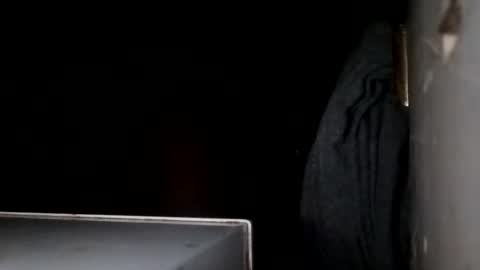 hunglee54 online show from March 2026 07:14:02 AM