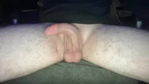 hunglikeahorsewes online show from March 2026 08:09:02 AM