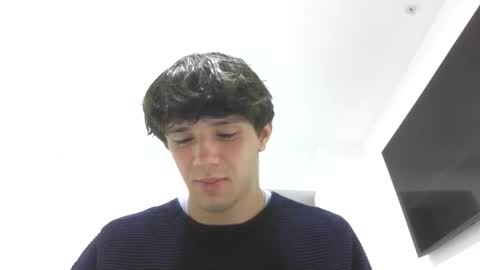 Tyler online show from March 2026 03:17:01 PM