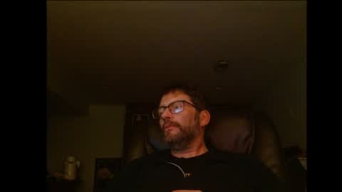 LonelyGuy online show from April 2026 02:34:01 AM