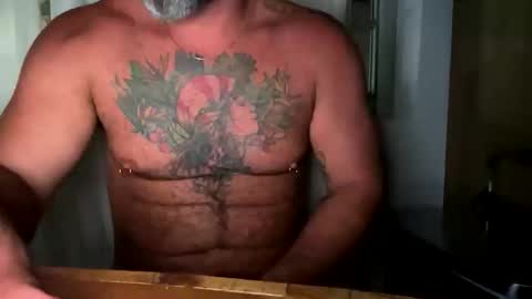hungmiabear online show from May 2026 09:59:01 AM