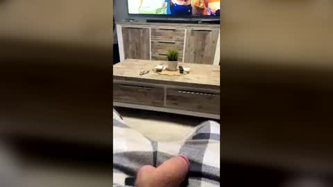 hungminer69 online show from June 2026 12:10:01 PM