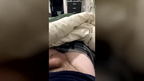 hungminer69 online show from June 2026 11:00:01 PM