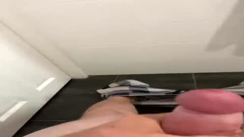 hungminer69 online show from July 2026 11:53:02 PM