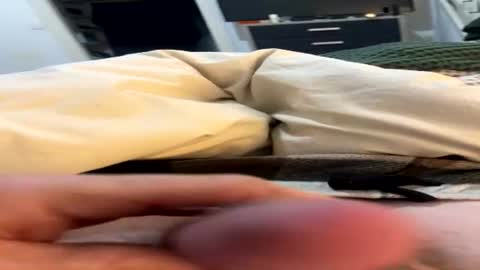 hungminer69 online show from July 2026 08:55:02 PM