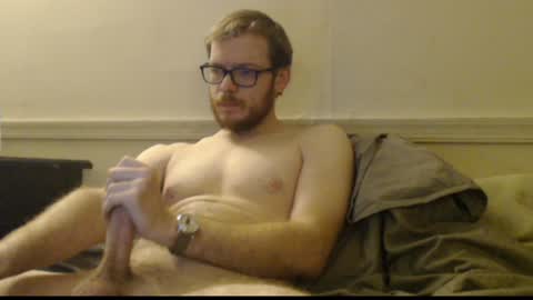 HungMysterio online show from December 2024 10:14:02 PM