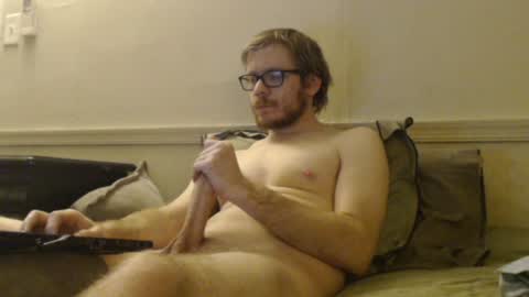 HungMysterio online show from February 2025 04:25:02 AM