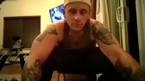Snapshot of hungoutlaw69420 chatting on November 2025 05:24:01 AM hungoutlaw69420 online show from November 2025 05:24:01 AM