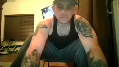 Snapshot of hungoutlaw69420 chatting on November 2025 07:24:02 AM hungoutlaw69420 online show from November 2025 07:24:02 AM